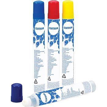 Šķidrā līme 50ml
