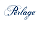 PERLAGE sparkling water for gourmets