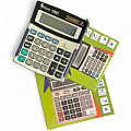 Kalkulatori