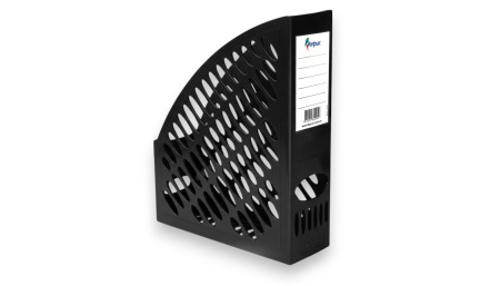 Dokumentu bokss Forpus (dažādas krāsas)