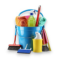 Household goods