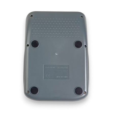 900022