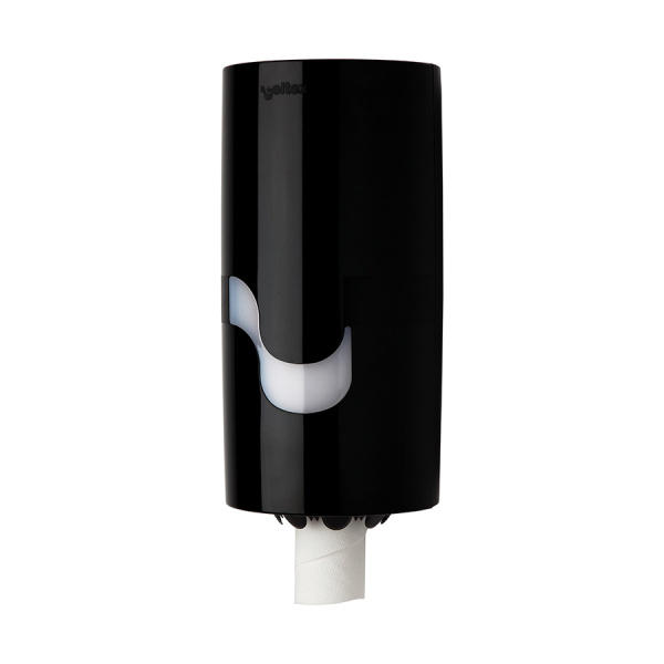 Turētājs roku dvieļiem CELTEX Megamini MINI