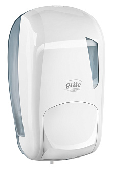 Liquid soap dispenser Grite 1L