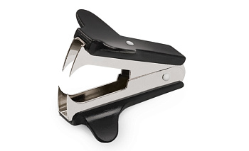 Forpus Staple Remover