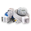 Electrical Engineering