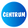 Centrum