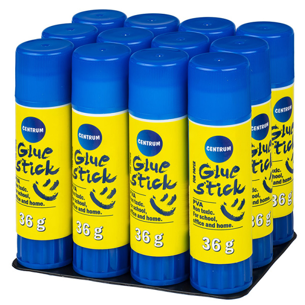 Līmzīmulis LITE 36g