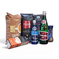 HoReCa/Food