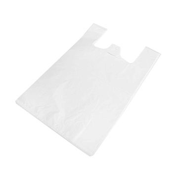 Maisiņi ar rokturiem 40x12x75 , 100gb (1.311kg) balti