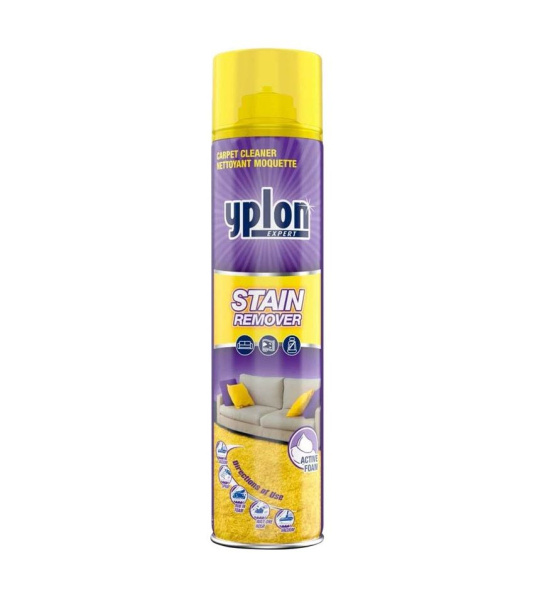 Yplon Carpet cleaner