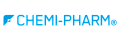 CHEMI-PHARM