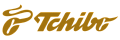 Tchibo