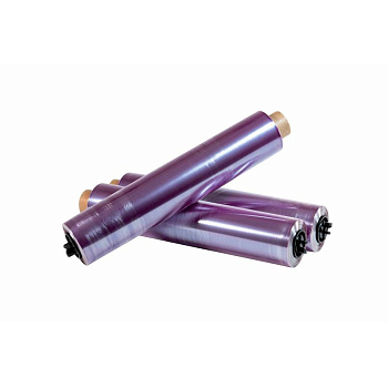 Пищевая плёнка 30 см x 300 м, ПВХ, 1 шт. (0.84 кг) (42730A)