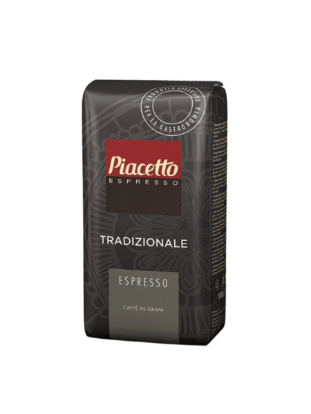 piacetto es