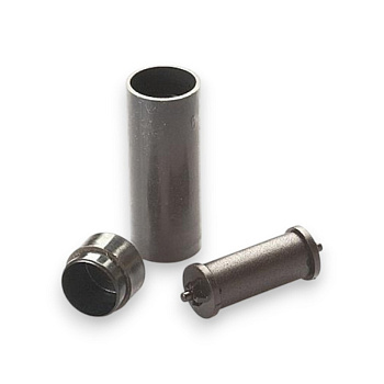 Tintes rullīši MOTEX marķēšanas pistolei, lielie MX-2612