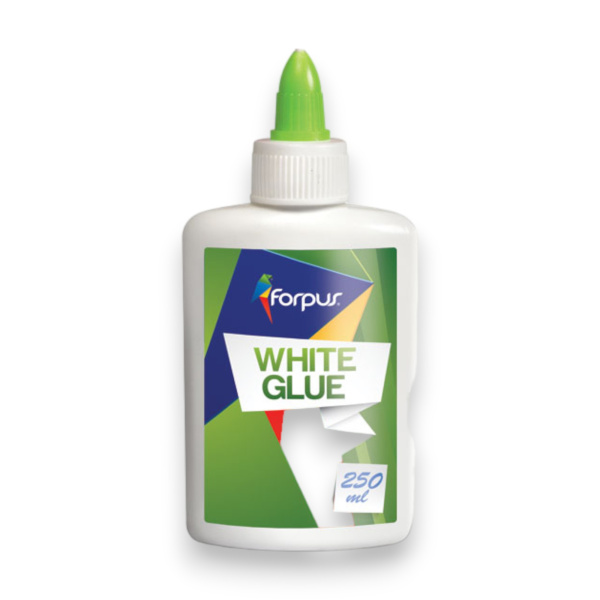 Līme PVA 250 ml