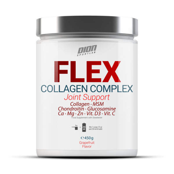 FLEX 450 g
