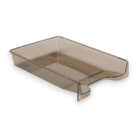 Dokumentu plauktiņš Forpus (dažādas krāsas)