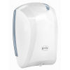 photo_2026-07-22_16-59-32