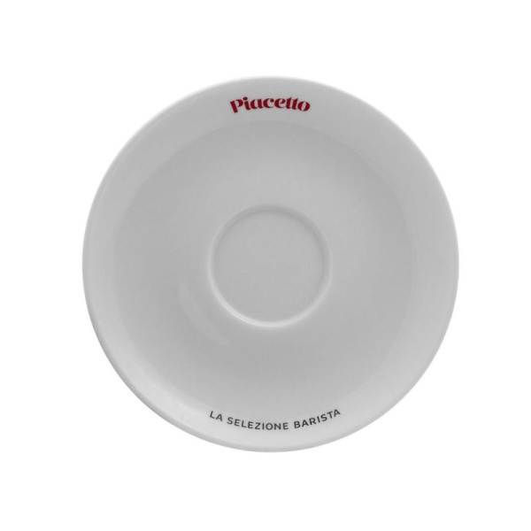 Apakštasīte krūzei 340 ml