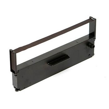 Epson ribbon cassette ERC-30/34/38 violet