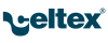 CELTEX