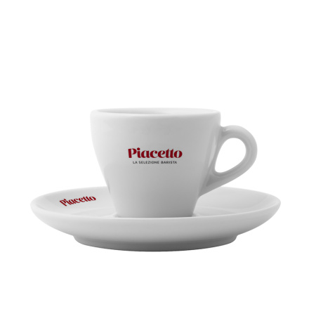 Apakštasīte krūzei 170 ml Piacetto