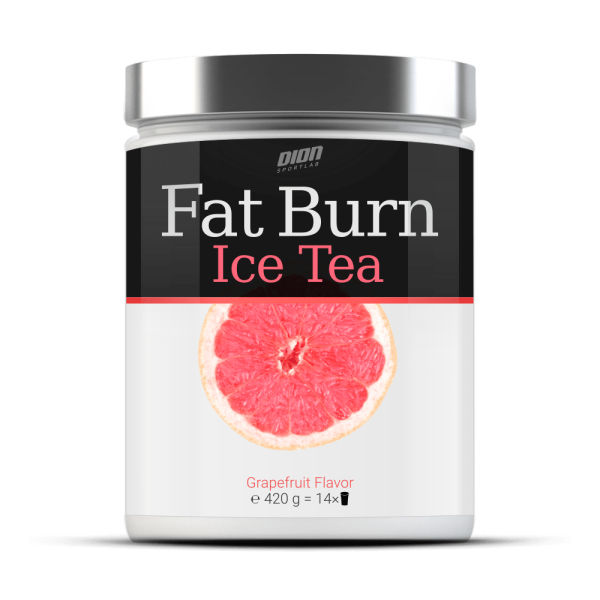 fat
