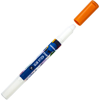 Glue stick 3g CENTRUM PVP
