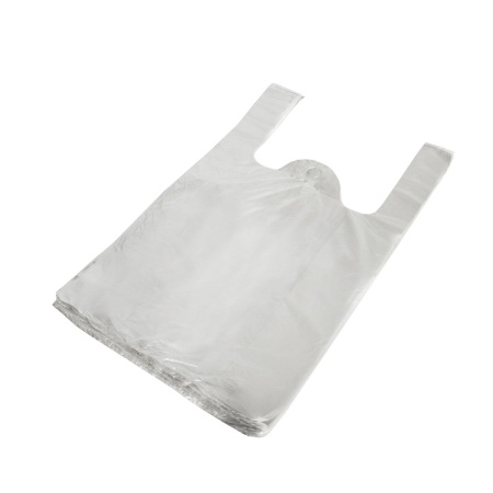 Maisiņi ar rokturiem 25x5x45, 200gb 10mkr (0.4kg) dažādas krāsas