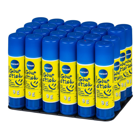 Līmzīmulis LITE 9gr