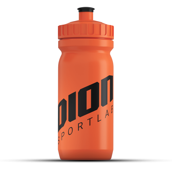 PRO BOTTLE 600 ml