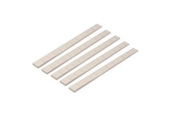 Adhesive putty 50 pcs