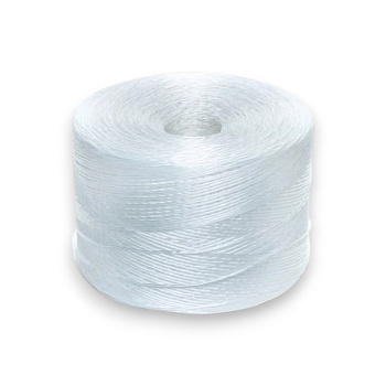 Aukla 2400m (2.00kg) balta