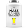 gainer2