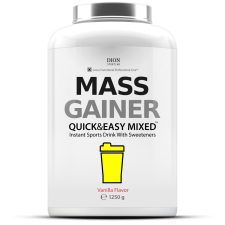 gainer2