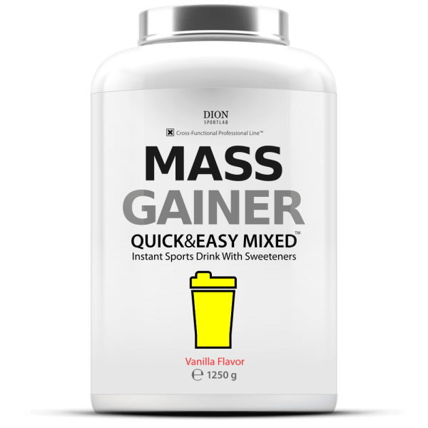 gainer2
