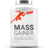 gainer1